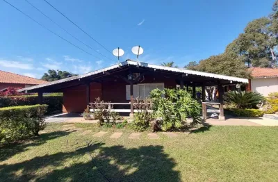 Casa para venda em serra verde de 250.00m² com 4 quartos, 1 suite e 7 garagens