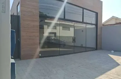 Prédio comercial para venda e aluguel em jardim são pedro de 44.00m² com 3 garagens