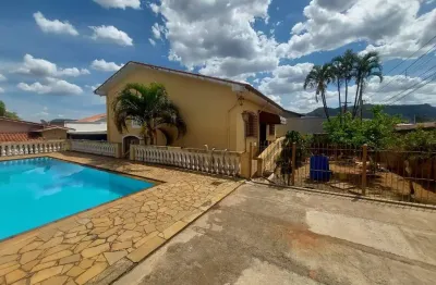 Casa para venda e aluguel em mariluz de 212.00m² com 3 quartos, 3 suites e 3 garagens