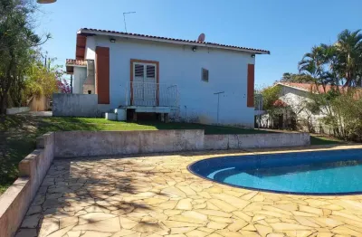 Chácara para venda em reservas do jardim botânico de 170.00m² com 4 quartos, 1 suite e 5 garagens