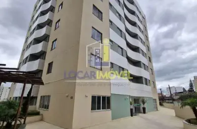 Apartamento para venda em candeias de 55.00m² com 2 quartos, 1 suite e 2 garagens