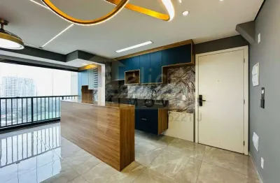 Apartamento para alugar em aldeia de 56.00m² com 2 quartos, 1 suite e 1 garagem