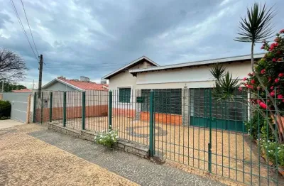 Casa para alugar em taquaral de 140.00m² com 3 quartos e 3 garagens