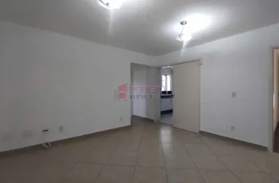 Apartamento para alugar em parque da represa de 68.00m² com 2 quartos e 1 garagem