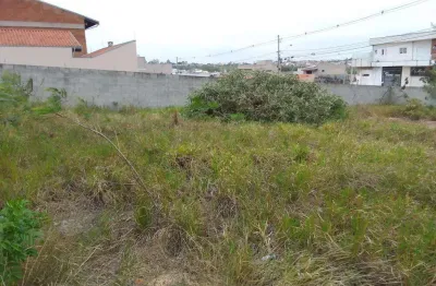 Terreno à venda na Rua Gravataí, Parque Dom Pedro II, Campinas