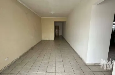 Apartamento para alugar em caiçara de 80.00m² com 2 quartos e 1 garagem