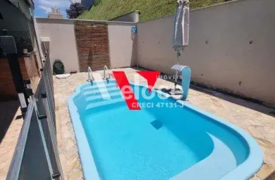 Casa para venda em Urbanova de 336.00m² com 4 Quartos, 1 Suite e 3 Garagens