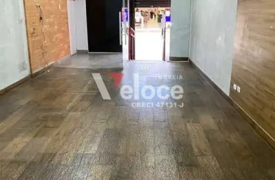 Casa comercial para alugar na Rua Alfredo Schurig, 1711677, Centro, Jacareí