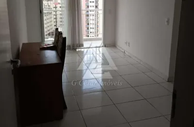 Apartamento para alugar em liberdade de 54.00m² com 2 quartos e 1 garagem