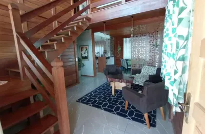 Sobrado para venda em matozinhos de 202.00m² com 4 quartos, 1 suite e 5 garagens