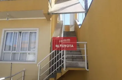 Casa para alugar em jardim santa clara de 65.00m² com 2 quartos, 1 suite e 1 garagem