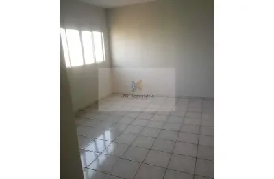 Apartamento para alugar em jardim santa lúcia de 50.00m² com 2 quartos e 1 garagem