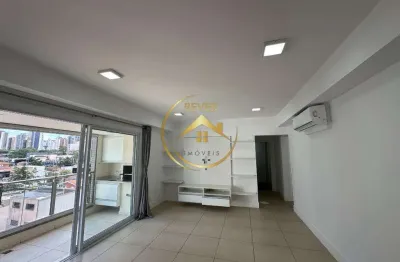 Apartamento para venda em cambuí de 92.00m² com 2 quartos, 2 suites e 2 garagens