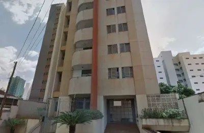 Casa para venda em ALTO DA BOA VISTA de 68.97m² com 3 Quartos, 1 Suite e 1 Garagem