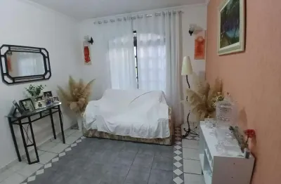 Casa para venda em montanhão de 293.88m² com 4 quartos e 3 garagens