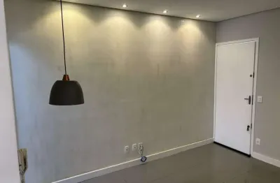 Casa para venda em quintino facci ii de 48.00m² com 2 quartos e 1 garagem