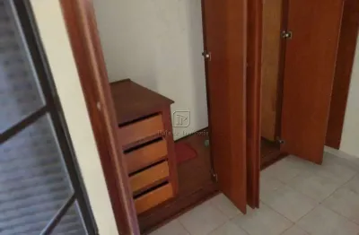 Casa para venda em jardim irajá de 38.20m² com 1 quarto e 1 garagem