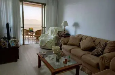 Casa para venda em jardim botânico de 88.30m² com 2 quartos, 1 suite e 2 garagens