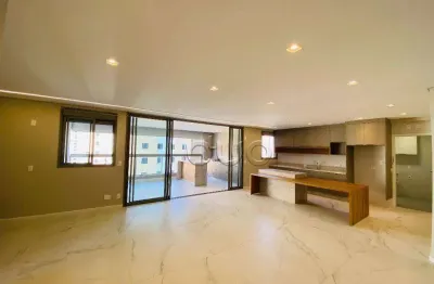 Apartamento para venda em jardim elite de 170.00m² com 3 quartos, 3 suites e 3 garagens