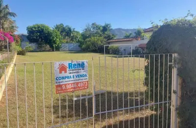 Terreno para venda em reservas do jardim botânico de 1000.00m²