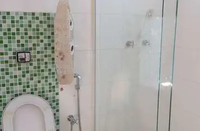 Chácara para venda em reservas do jardim botânico de 322.00m² com 5 quartos, 1 suite e 7 garagens