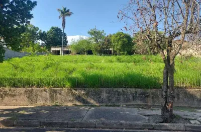 Terreno à venda no Centro, Águas de São Pedro 