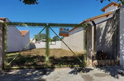 Terreno à venda no Centro, São Pedro 