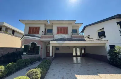 Casa de condomínio para alugar em alphaville residencial zero de 460.00m² com 4 quartos e 4 suites