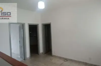 Casa com 3 quartos para alugar na Avenida Amador Bueno da Veiga, 1162, Penha De França, São Paulo