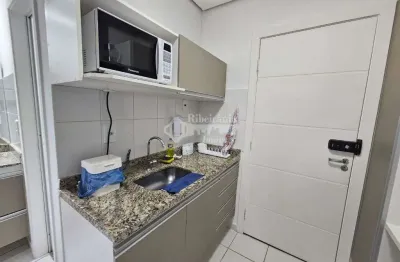 Kitnet para alugar em iguatemi de 22.00m² com 1 quarto e 1 garagem