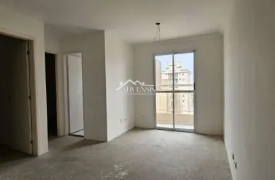 Apartamento para venda em vila gonçalves de 48.00m² com 2 quartos e 1 garagem