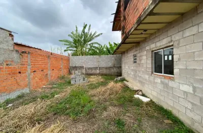 Terreno à venda na Rua Ernesto Cosmo Fioretti, 1760177, Jardim São Judas Tadeu, Campinas