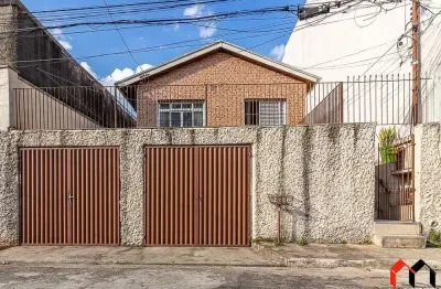 Casa para venda em Jardim Casablanca de 250.00m² com 2 Quartos e 2 Garagens