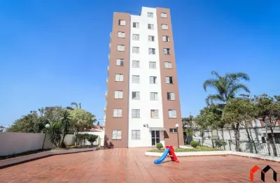 Apartamento para venda em Vila Das Belezas de 151.00m² com 2 Quartos e 1 Garagem