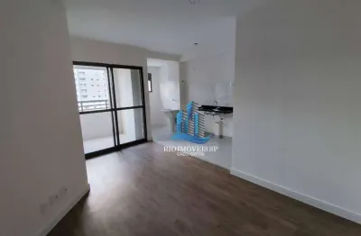 Apartamento para venda em vila são pedro de 59.00m² com 2 quartos, 1 suite e 1 garagem