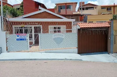 Casa para venda em jardim pacaembu de 318.00m² com 4 quartos e 6 garagens