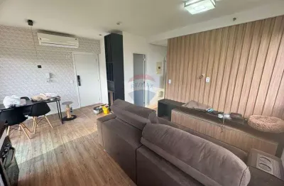 Kitnet / Stúdio para alugar na Rua Vigário João José Rodrigues, 480, Centro, Jundiaí