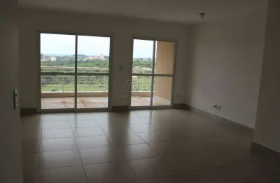 Apartamento para alugar em santa cruz do josé jacques de 123.89m² com 3 quartos, 1 suite e 2 garagens