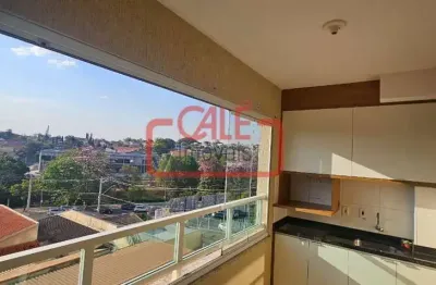 Apartamento para venda em cidade nova i de 82.00m² com 3 quartos, 1 suite e 2 garagens