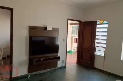 Casa para venda em cidade nova ii de 81.00m² com 2 quartos e 1 garagem