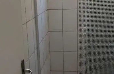 Apartamento para venda em jardim alice de 52.00m² com 2 quartos e 1 garagem