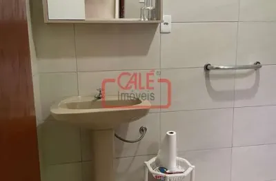 Casa para venda em jardim morada do sol de 246.00m² com 4 quartos e 2 garagens