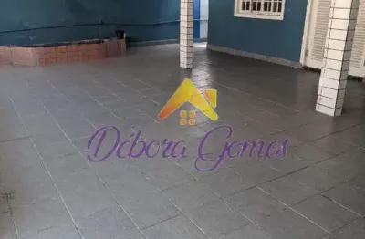 Casa para alugar em melvi de 65.00m² com 3 quartos e 4 garagens