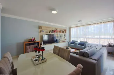 Casa para venda em jardim quintas das videiras de 389.00m² com 3 quartos, 3 suites e 3 garagens