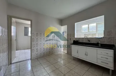 Casa para venda em parque são paulo de 181.00m² com 3 quartos e 3 garagens