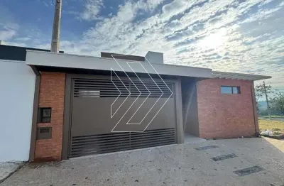 Casa para venda em sérgio roim (padre nóbrega) de 137.00m² com 2 quartos, 1 suite e 2 garagens