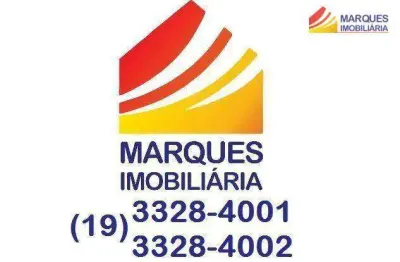 Terreno à venda na Rua Maria José Soares, 7, Sítios de Recreio Colina, Indaiatuba