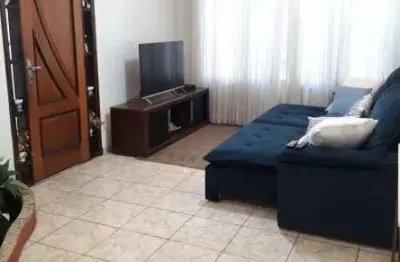 Sobrado para venda em jardim jaú (zona leste) de 70.00m² com 3 quartos, 3 suites e 3 garagens
