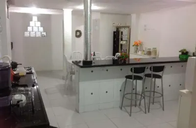 Sobrado para venda em jardim três marias de 273.00m² com 2 quartos, 1 suite e 2 garagens