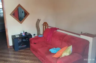 Casa para venda em jardim de lorenzo de 250.00m² com 3 quartos e 3 garagens